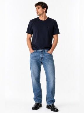 Wrangler Men’s Five Star Regular Fit Jeans 32x30